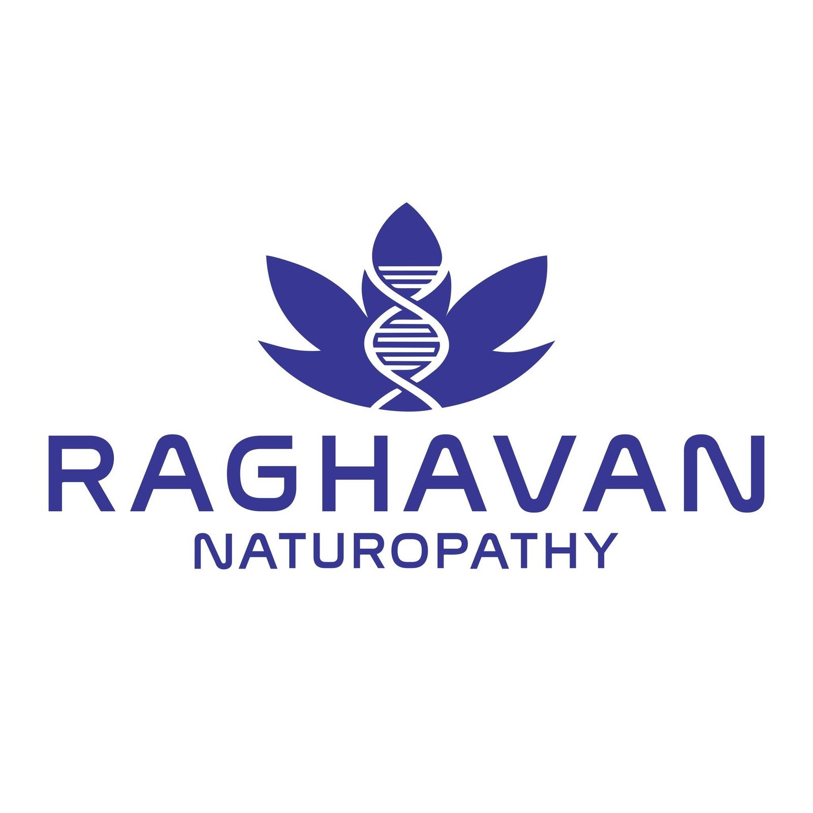 Raghavan Naturopathy