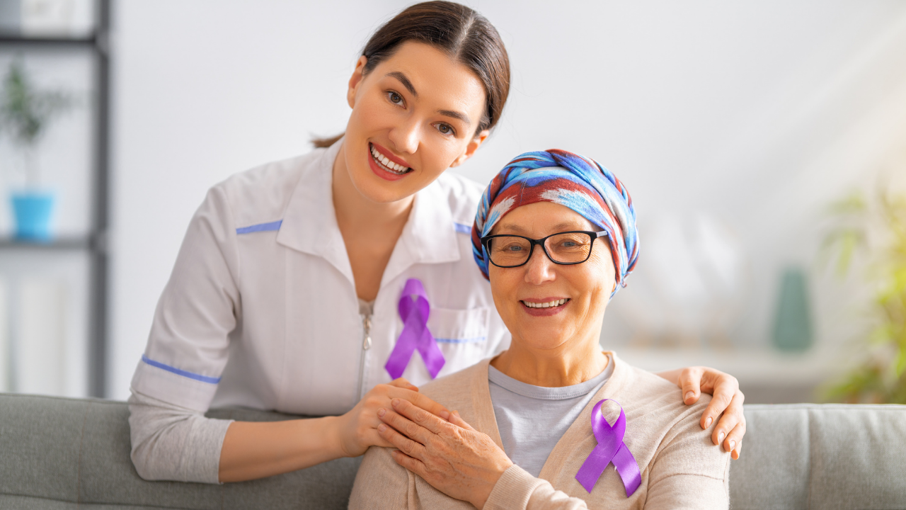 Cancer Supportive Care